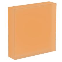 marmalade